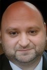 Zurab Gurtskaya photo