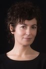 Yelda Reynaud photo