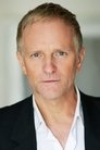 Jean-François Pagès photo