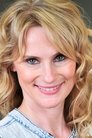 Mary Riitano photo