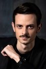 Fabio Rovazzi photo