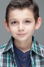 Luca Padovan photo