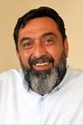 Ahmet Yenilmez photo