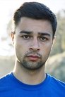 Elijah Silva photo