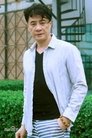 Xiu Ge photo