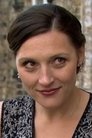 Ines Prange photo