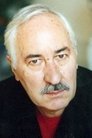 Bernard Larmande photo