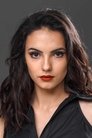 Irina Pautova photo