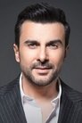 Gökhan Tepe photo
