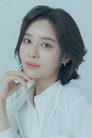 Cha Joo-young photo