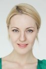 Yana Kraynova photo