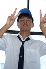 Pornchai Phugongchai photo