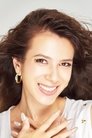 Maria Theresa Gow photo