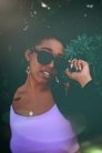 Brittany Hudson photo