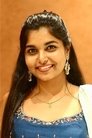 Madhunika Rajalakashmi photo