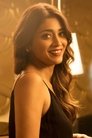 Shriya Saran photo