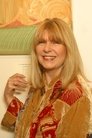 Annie Haslam photo
