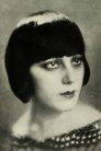 Raquel Meller photo