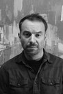 Joerg Steineck photo