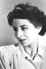 Pamela Mason photo