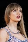 Taylor Swift photo
