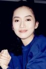 Anita Mui photo