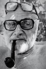 Vilém Flusser photo