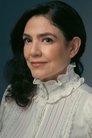Martha Meola photo