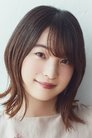 Reina Ueda photo