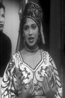 fatma ali photo