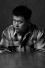 Wei Shujun photo