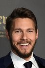 Scott Clifton photo