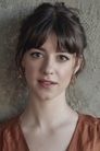 Daisy Edgar-Jones photo