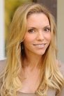 Tiffany Paulsen photo