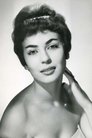 Giulia Rubini photo