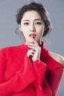 Sun Shuang photo