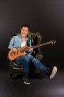 Tetsuo Sakurai photo