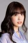 Maho Tomita photo