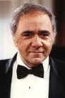 Michael Constantine photo