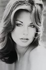 Susanne Reed photo
