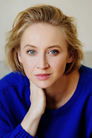 Anna Maria Mühe photo