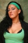 Melanie Cruise photo