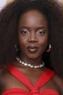 Clara Moneke photo
