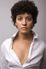 Anne Agbadou-Masson photo
