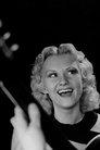 Gerda Neumann photo