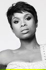 Jennifer Hudson photo