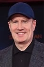 Kevin Feige photo