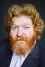 Igor Korovin photo