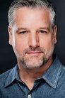 David Starzyk photo