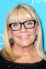 Ellen Mirojnick photo